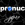 Pronuc Pronuc