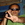 mspnet