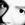 emerson_santos emerson_santos