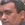 AlfredoMarins AlfredoMarins