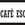 Café_Escracho Café_Escracho