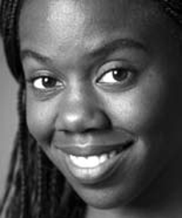 Dawn Scott Theatre Credits and Profile