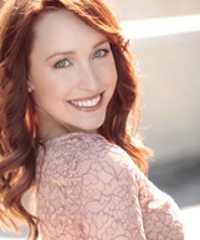 Tara Sweeney Theatre Credits And Profile