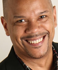 Jerry Dixon Theatre Credits and Profile