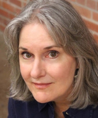 Jeanne Paulsen Theatre Credits and Profile