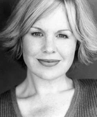 Julie Dixon Jackson Theatre Credits and Profile