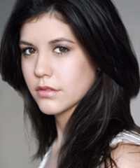 Zoë Winters Theatre Credits and Profile