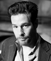 Ethan McSweeny Theatre Credits and Profile