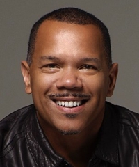 Jerry Dixon Theatre Credits and Profile