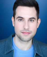 reynolds jay jr abouttheartists