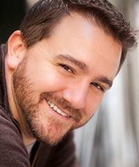 David Foley Jr Theatre Credits And Profile