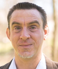 Brian Martin Theatre Credits and Profile