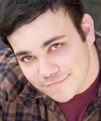 Michael Mendez Theatre Credits and Profile