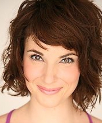 Chryssie Whitehead