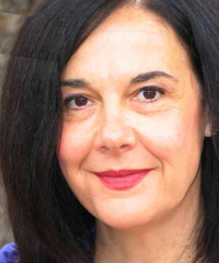 Jamie Jones Theatre Credits and Profile