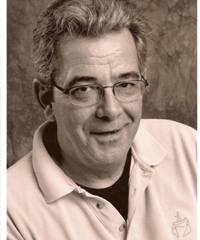 Robert Rausch Theatre Credits and Profile