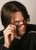 Webbogard_thumb