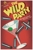 Wp-postcard_thumb