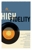 Hfposter-2_thumb