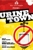 Utownpstcrd1_thumb