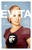 Evitaposter1_thumb