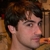 Kip-fagan---small_thumb