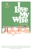 Ilmwposter1_thumb