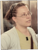 Shapeimage_6_thumb