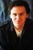 Headshot-1-web_thumb