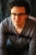 Headshot-2-web_thumb