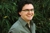 Headshot-3-web_thumb