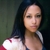 Honore_ashley_thumb