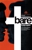 Bare_poster2_thumb