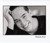 Parkers_headshot_2_001_thumb