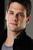 Justin_bartha_small_thumb
