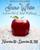 Snow-white-web_thumb