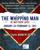 Whipping-man-web_thumb