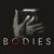 Bodies_thumb