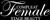 Compleat_title450_thumb