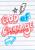 79show_detailscarnage_thumb
