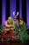 Shrek_01_thumb