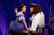 Beast_and_belle_in_the_library_photo_by_joan_marcus_thumb