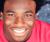 Cast-onaodowan-okieriete_thumb