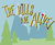 Thehillsarealivesslogolg72_thumb