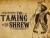 Shrew_thumb