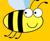 Bee_thumb