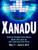 Xanadu_large_thumb