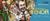 Tenor_thumb