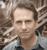 Auberjonois_thumb