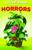Somuchblood2_1332263445_thumb
